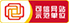 &#24320;&#20113;&#40;&#20013;&#22269;&#30005;&#23376;&#41;&#32;&#75;&#65;&#73;&#89;&#85;&#78;