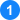 &#24320;&#20113;&#40;&#20013;&#22269;&#30005;&#23376;&#41;&#32;&#75;&#65;&#73;&#89;&#85;&#78;